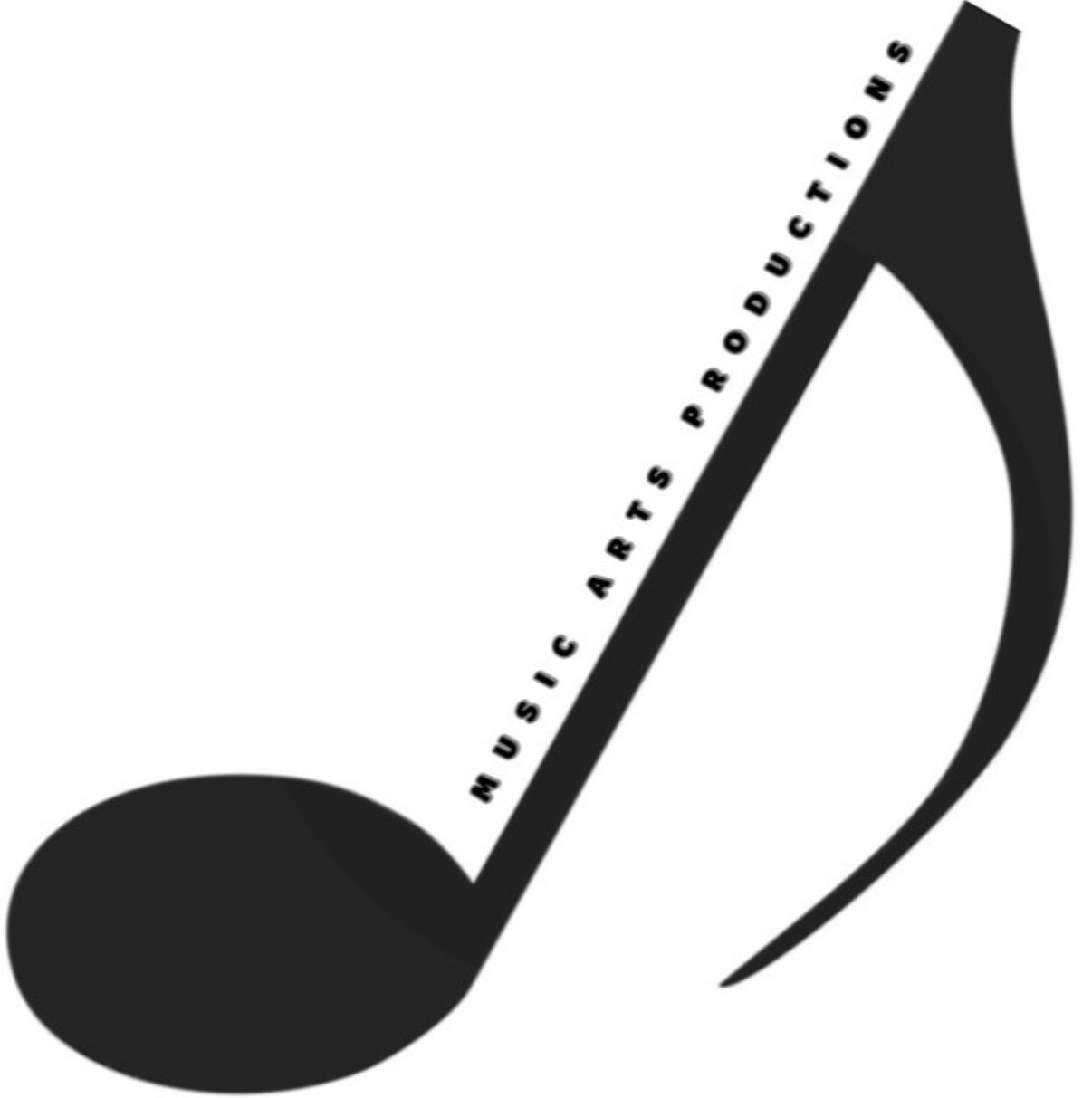 Music Arts Productions